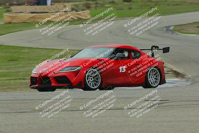 media/Dec-13-2025-OnGrid (Sat) [[98be3c0626]]/Group 3 Pink/Offramp S3/